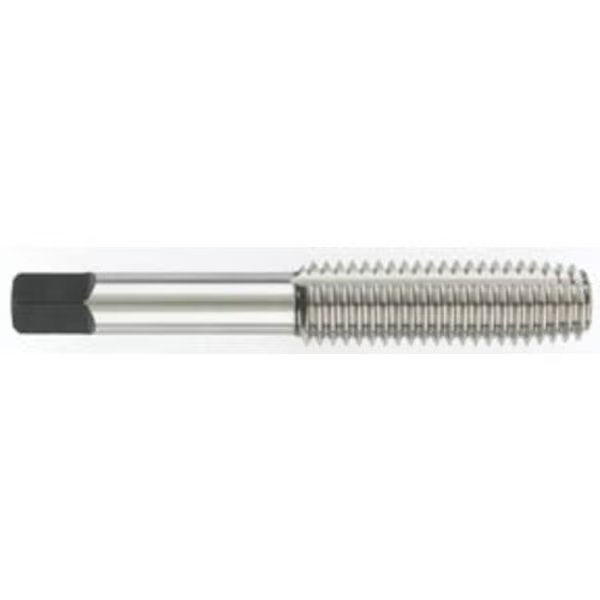 Forming Tap, Straight Flute, Series 2105G, Imperial, 1428, GroundUNF, Plug Chamfer, 1 Thread Le, Morse, Mfr#: 96313